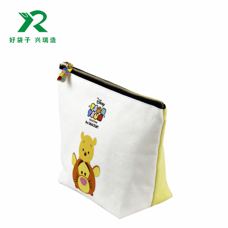 化妝包-0022 (3)